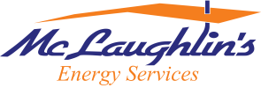 McLaughlin's Energy Services